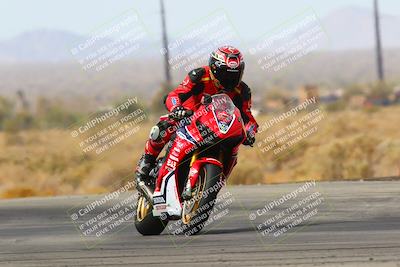 media/Apr-09-2022-SoCal Trackdays (Sat) [[c9e19a26ab]]/Turns 16 and 17 Exit (1030am)/